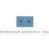 Henderson Architect