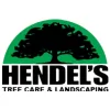 Affordable Hendel's Tree Service