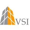 Visible Solutions of Onondaga County