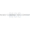 McNely Construction