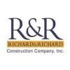 R R Construction