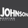Johnson Roofing & Gutters