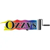 Ozzy's Painting