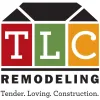 TLC Remodeling