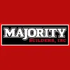 Majority Builders