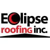 Eclipse Roofing