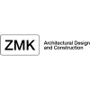 ZMK Construction
