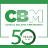 Coastal Building Maintenance