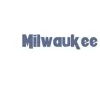Your Milwaukee Locksmith