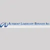 Altamont Landscape Service