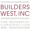 Builders West