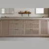 Blue Ridge Cabinets