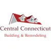 Central CT Building & Remodeling