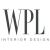 WPL Interior Design