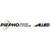 Piepho Moving & Storage