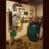 Maxwell Plumbing & Heating