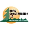 Ross Construction