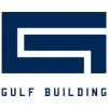 Gulf Building