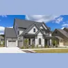 Metzner Home Improvement