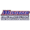 Meininger Fire Protection