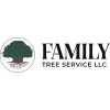 Family Tree Service
