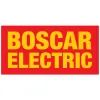 Boscar Electric