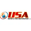 USA Water & Fire Restoration