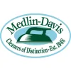 Medlin-Davis Cleaners