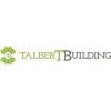 Talbert Building
