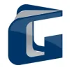 Gaetano Cement