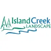 Island Creek Landscape