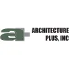 Architecture Plus