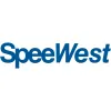 Spee West