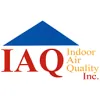 Indoor Air Quality