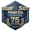 Blair & Son