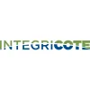 Integricote