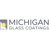 Michigan Glass Coatings