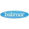Babmar