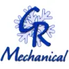 C R Mechanical