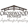 Crosswood Homes