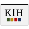 Karen Hill Interiors