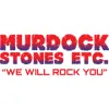 Murdock Stones Etc