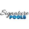 Signature Pools