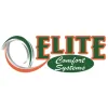 Elite Comfort Systems