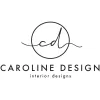 Caroline Design