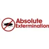 Absolute Extermination