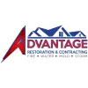 Advantage Restoration