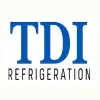 TDI Refrigeration