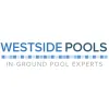 Westside Pools
