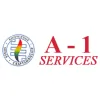 A-1 Services